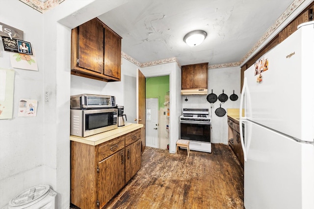 5220 S Natoma Ave, Chicago, IL 60638 - photo 13