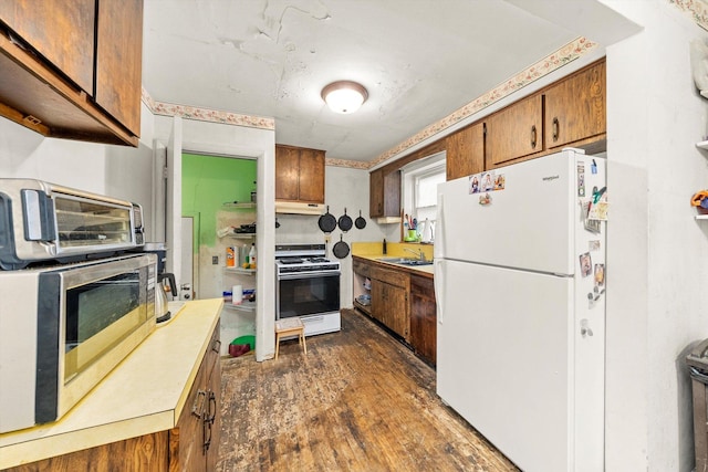 5220 S Natoma Ave, Chicago, IL 60638 - photo 14