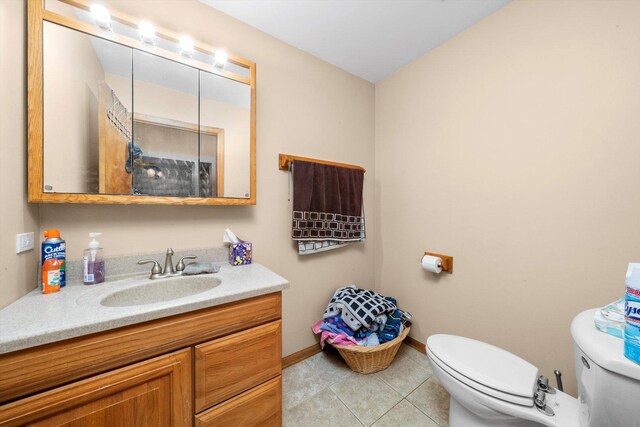 5220 S Natoma Ave, Chicago, IL 60638 - photo 15