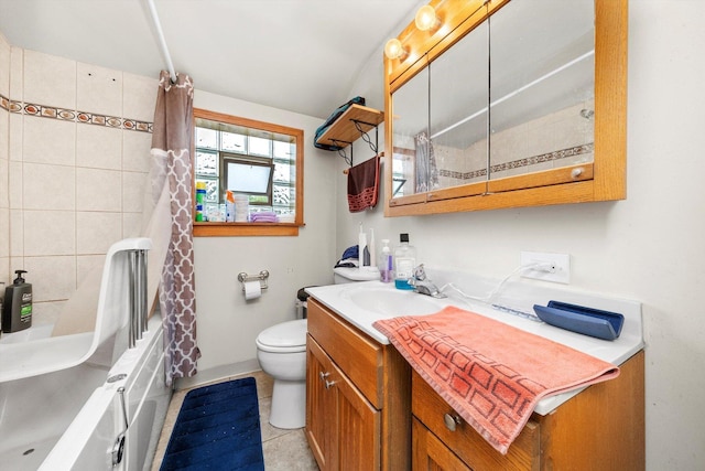 5220 S Natoma Ave, Chicago, IL 60638 - photo 16