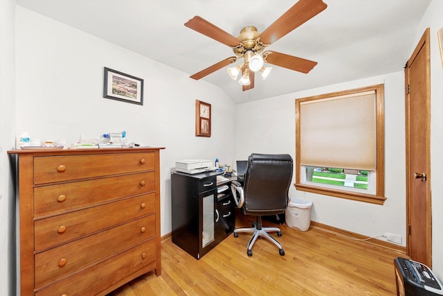 5220 S Natoma Ave, Chicago, IL 60638 - photo 17