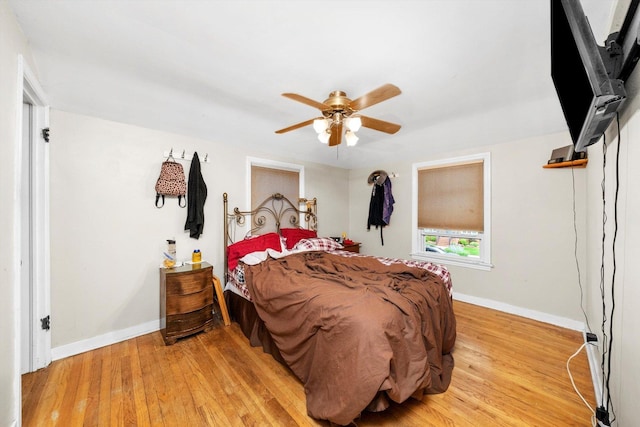 5220 S Natoma Ave, Chicago, IL 60638 - photo 18