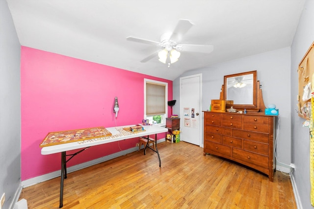 5220 S Natoma Ave, Chicago, IL 60638 - photo 19