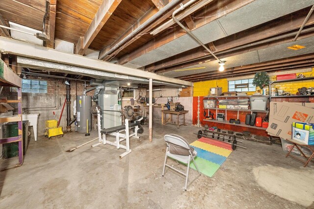 5220 S Natoma Ave, Chicago, IL 60638 - photo 20