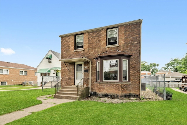 5220 S Natoma Ave, Chicago, IL 60638 - photo 3
