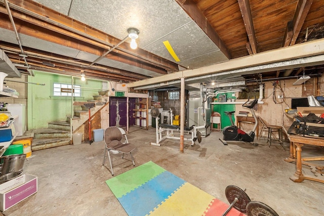 5220 S Natoma Ave, Chicago, IL 60638 - photo 21