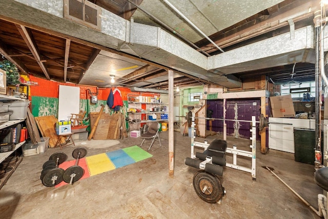 5220 S Natoma Ave, Chicago, IL 60638 - photo 22
