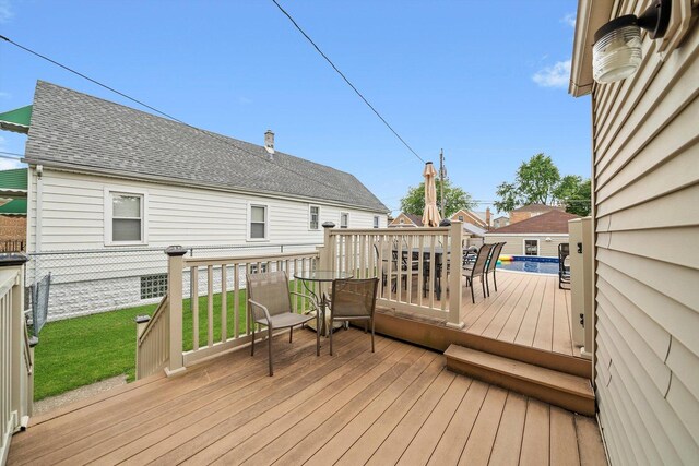 5220 S Natoma Ave, Chicago, IL 60638 - photo 23