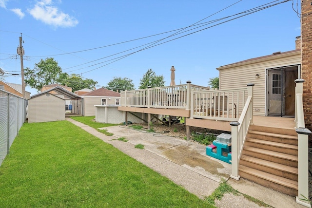 5220 S Natoma Ave, Chicago, IL 60638 - photo 24