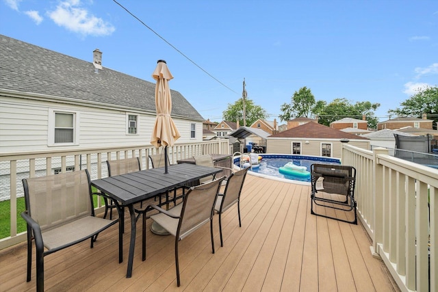 5220 S Natoma Ave, Chicago, IL 60638 - photo 25