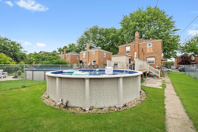 5220 S Natoma Ave, Chicago, IL 60638 - photo 26