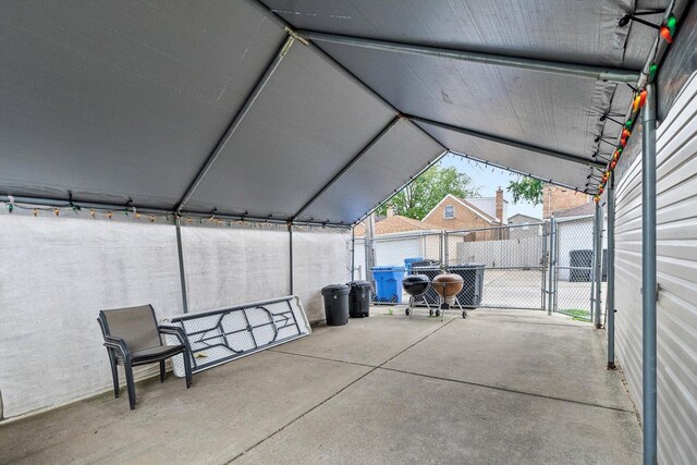 5220 S Natoma Ave, Chicago, IL 60638 - photo 27