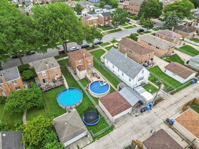 5220 S Natoma Ave, Chicago, IL 60638 - photo 30