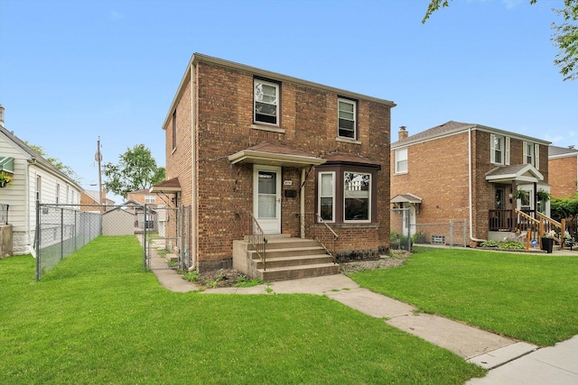 5220 S Natoma Ave, Chicago, IL 60638 - photo 4