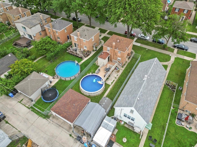 5220 S Natoma Ave, Chicago, IL 60638 - photo 31