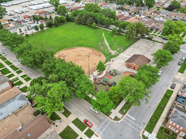 5220 S Natoma Ave, Chicago, IL 60638 - photo 32