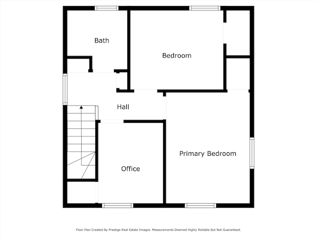 5220 S Natoma Ave, Chicago, IL 60638 - photo 35