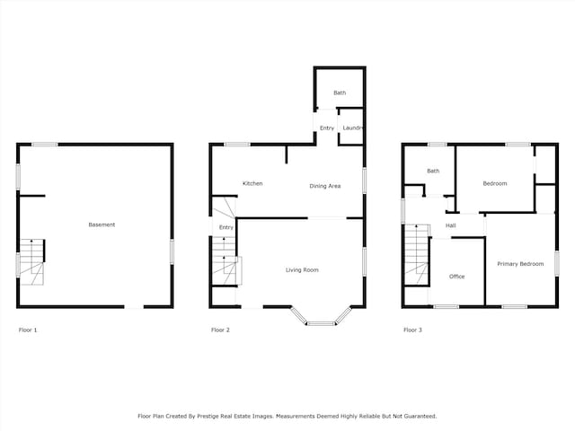5220 S Natoma Ave, Chicago, IL 60638 - photo 36