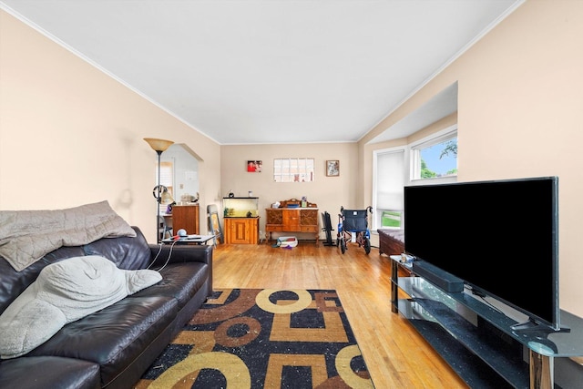 5220 S Natoma Ave, Chicago, IL 60638 - photo 5
