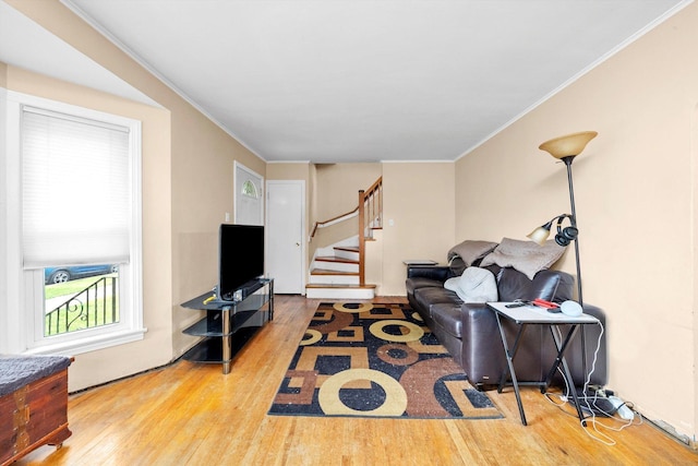 5220 S Natoma Ave, Chicago, IL 60638 - photo 7