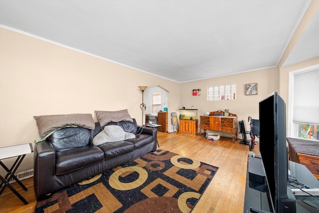 5220 S Natoma Ave, Chicago, IL 60638 - photo 8