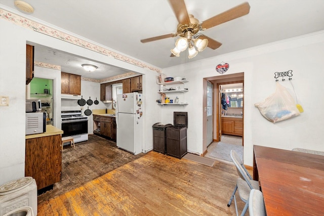 5220 S Natoma Ave, Chicago, IL 60638 - photo 10