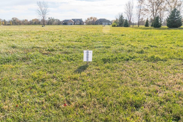 1005 Fox Trail Ln, Somonauk, IL 60552 - photo 5