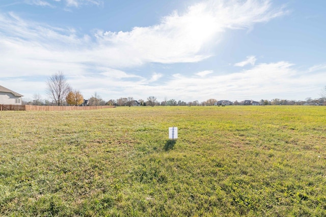 1005 Fox Trail Ln, Somonauk, IL 60552 - photo 6