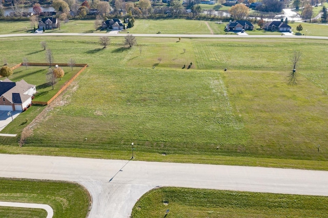 1005 Fox Trail Ln, Somonauk, IL 60552 - photo 7