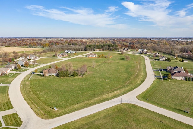 1005 Fox Trail Ln, Somonauk, IL 60552 - photo 9