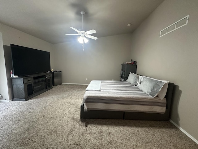 311 S Towanda Ave Unit 1, Normal, IL 61761 - photo 11