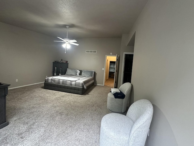 311 S Towanda Ave Unit 1, Normal, IL 61761 - photo 12