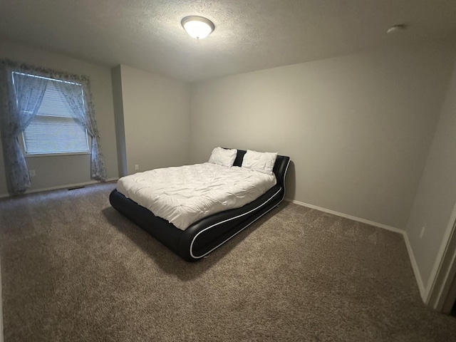 311 S Towanda Ave Unit 1, Normal, IL 61761 - photo 13