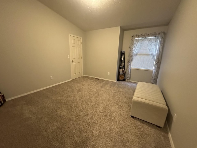 311 S Towanda Ave Unit 1, Normal, IL 61761 - photo 14