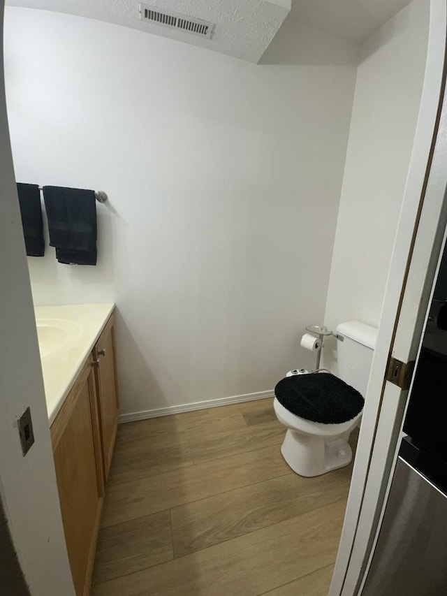 311 S Towanda Ave Unit 1, Normal, IL 61761 - photo 16
