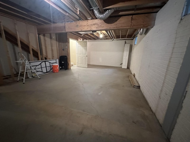 311 S Towanda Ave Unit 1, Normal, IL 61761 - photo 18