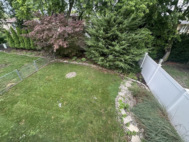 311 S Towanda Ave Unit 1, Normal, IL 61761 - photo 19