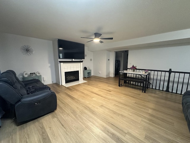 311 S Towanda Ave Unit 1, Normal, IL 61761 - photo 3