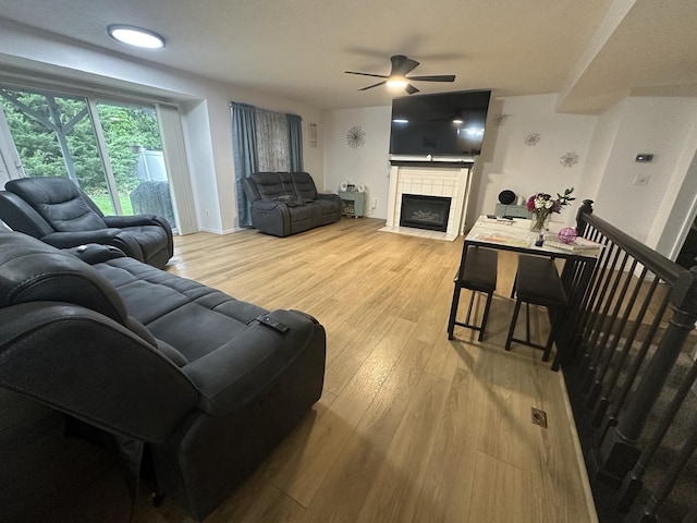 311 S Towanda Ave Unit 1, Normal, IL 61761 - photo 4