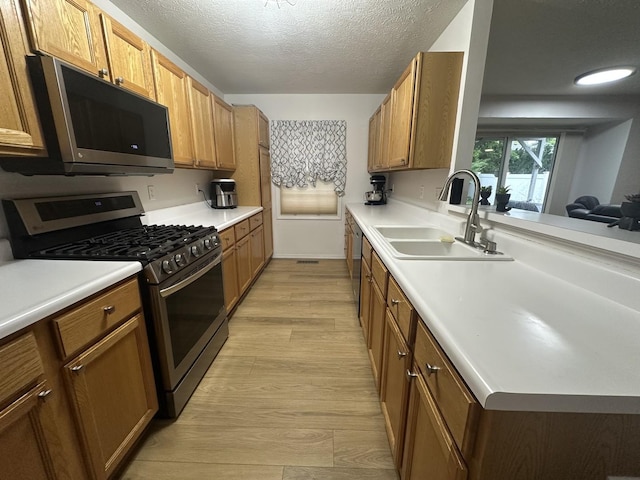 311 S Towanda Ave Unit 1, Normal, IL 61761 - photo 6