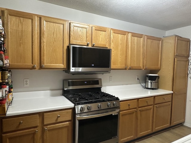 311 S Towanda Ave Unit 1, Normal, IL 61761 - photo 8