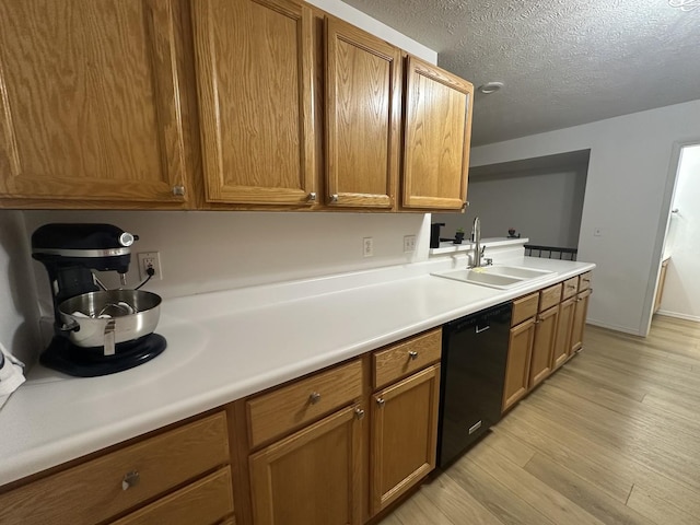 311 S Towanda Ave Unit 1, Normal, IL 61761 - photo 9
