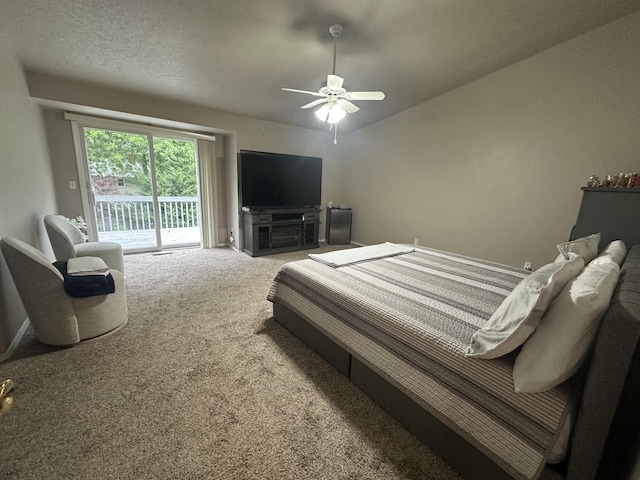 311 S Towanda Ave Unit 1, Normal, IL 61761 - photo 10