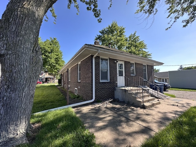 874 Oconor Ave, Lasalle, IL 61301 - photo 2