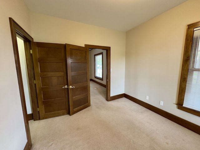 874 Oconor Ave, Lasalle, IL 61301 - photo 11