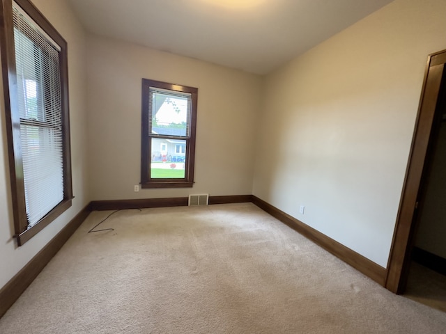 874 Oconor Ave, Lasalle, IL 61301 - photo 12