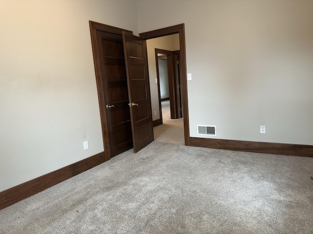 874 Oconor Ave, Lasalle, IL 61301 - photo 13