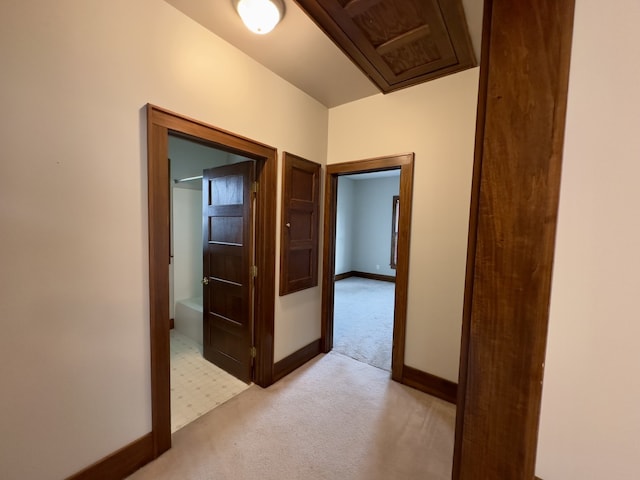 874 Oconor Ave, Lasalle, IL 61301 - photo 14