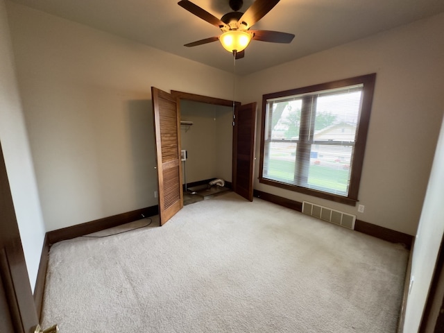 874 Oconor Ave, Lasalle, IL 61301 - photo 15