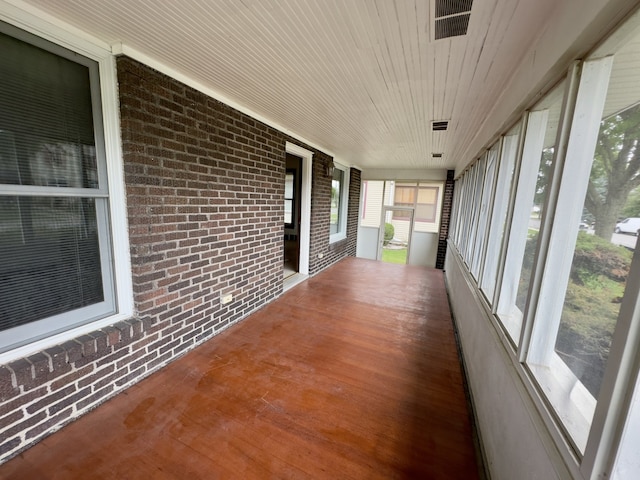 874 Oconor Ave, Lasalle, IL 61301 - photo 20